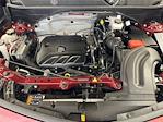2025 Buick Encore GX AWD SUV for sale #LP20414 - photo 28