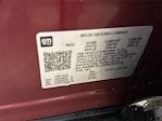 2025 Buick Encore GX AWD SUV for sale #LP20414 - photo 29
