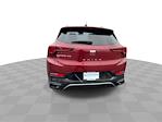 2025 Buick Encore GX AWD SUV for sale #LP20414 - photo 7