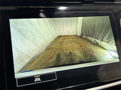 Used 2022 Chevrolet Bolt EUV - photo 1