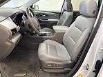 2021 Chevrolet Traverse AWD SUV for sale #LP20420 - photo 10