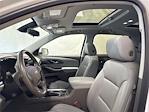 2021 Chevrolet Traverse AWD SUV for sale #LP20420 - photo 11