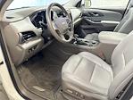 2021 Chevrolet Traverse AWD SUV for sale #LP20420 - photo 12