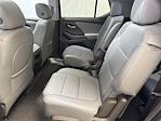 2021 Chevrolet Traverse AWD SUV for sale #LP20420 - photo 13