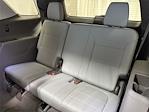 2021 Chevrolet Traverse AWD SUV for sale #LP20420 - photo 15