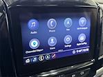 2021 Chevrolet Traverse AWD SUV for sale #LP20420 - photo 20