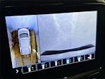 2021 Chevrolet Traverse AWD SUV for sale #LP20420 - photo 23