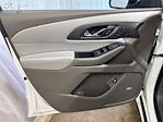 2021 Chevrolet Traverse AWD SUV for sale #LP20420 - photo 27
