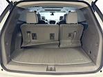2021 Chevrolet Traverse AWD SUV for sale #LP20420 - photo 30