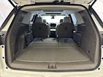 2021 Chevrolet Traverse AWD SUV for sale #LP20420 - photo 31