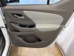 2021 Chevrolet Traverse AWD SUV for sale #LP20420 - photo 32