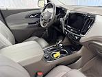 2021 Chevrolet Traverse AWD SUV for sale #LP20420 - photo 34