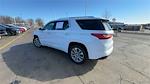 2021 Chevrolet Traverse AWD SUV for sale #LP20420 - photo 6