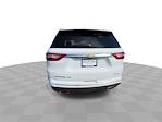 2021 Chevrolet Traverse AWD SUV for sale #LP20420 - photo 7