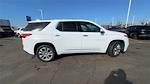 2021 Chevrolet Traverse AWD SUV for sale #LP20420 - photo 9