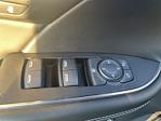 2023 Buick Envision FWD SUV for sale #LP20421 - photo 11