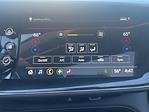 2023 Buick Envision FWD SUV for sale #LP20421 - photo 12