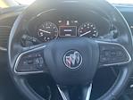 2023 Buick Envision FWD SUV for sale #LP20421 - photo 15