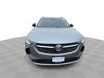 2023 Buick Envision FWD SUV for sale #LP20421 - photo 3
