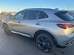 2023 Buick Envision FWD SUV for sale #LP20421 - photo 4