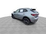 2023 Buick Envision FWD SUV for sale #LP20421 - photo 6
