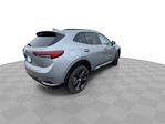 2023 Buick Envision FWD SUV for sale #LP20421 - photo 8