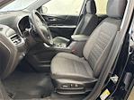 2024 Chevrolet Equinox FWD SUV for sale #LP20422 - photo 10