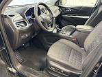 2024 Chevrolet Equinox FWD SUV for sale #LP20422 - photo 11