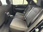 2024 Chevrolet Equinox FWD SUV for sale #LP20422 - photo 12