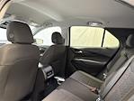 2024 Chevrolet Equinox FWD SUV for sale #LP20422 - photo 13
