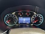 2024 Chevrolet Equinox FWD SUV for sale #LP20422 - photo 15