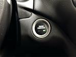 2024 Chevrolet Equinox FWD SUV for sale #LP20422 - photo 16
