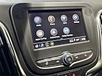 2024 Chevrolet Equinox FWD SUV for sale #LP20422 - photo 17