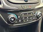 2024 Chevrolet Equinox FWD SUV for sale #LP20422 - photo 19