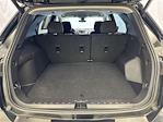 2024 Chevrolet Equinox FWD SUV for sale #LP20422 - photo 23