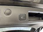 2024 Chevrolet Equinox FWD SUV for sale #LP20422 - photo 24