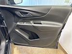 2024 Chevrolet Equinox FWD SUV for sale #LP20422 - photo 26