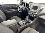 2024 Chevrolet Equinox FWD SUV for sale #LP20422 - photo 27