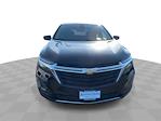 2024 Chevrolet Equinox FWD SUV for sale #LP20422 - photo 3
