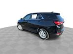 2024 Chevrolet Equinox FWD SUV for sale #LP20422 - photo 6
