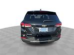 2024 Chevrolet Equinox FWD SUV for sale #LP20422 - photo 7