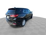 2024 Chevrolet Equinox FWD SUV for sale #LP20422 - photo 8