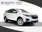 2024 Chevrolet Equinox FWD SUV for sale #LP20425 - photo 1