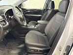 2024 Chevrolet Equinox FWD SUV for sale #LP20425 - photo 10