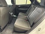 2024 Chevrolet Equinox FWD SUV for sale #LP20425 - photo 12
