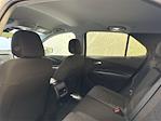 2024 Chevrolet Equinox FWD SUV for sale #LP20425 - photo 13