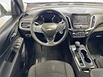 2024 Chevrolet Equinox FWD SUV for sale #LP20425 - photo 14