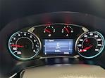 2024 Chevrolet Equinox FWD SUV for sale #LP20425 - photo 15