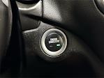 2024 Chevrolet Equinox FWD SUV for sale #LP20425 - photo 16