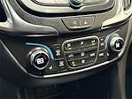 2024 Chevrolet Equinox FWD SUV for sale #LP20425 - photo 19